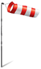 Vento